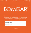 Bomgar App for iOS.jpg
