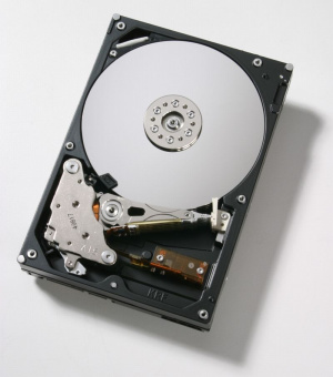 Hard drive.jpg