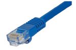 Ethernet.jpg