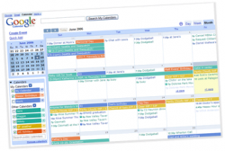 Google calendar.png