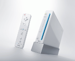 Wii.gif