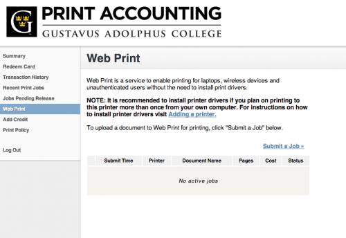 Webprints.png