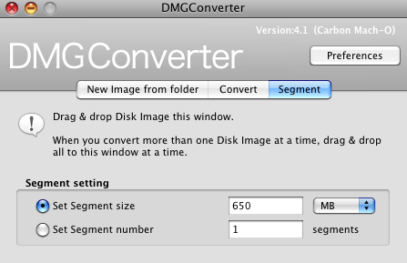 dmgconverter for windows