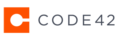 code42 software inc