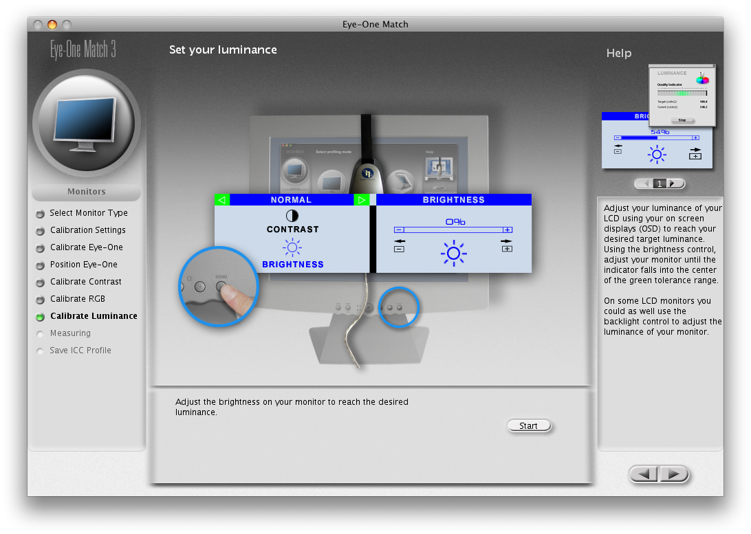 I1 display Pro программа. Eye-one display 2. Программная платформа Luminance. Luminance программа для юристов.