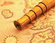 travelmap