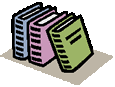 fourbooks