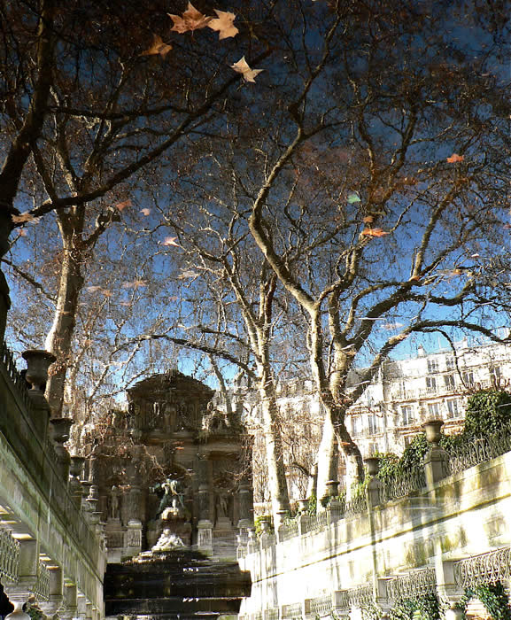France