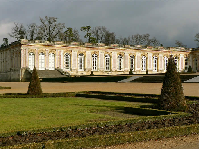 France