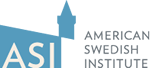 ASI Logo