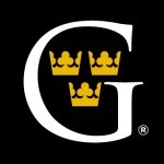 Gustavus Crowns