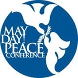 Mayday Logo