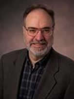 Dr. Mark Carlson
