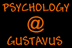 psychology logo