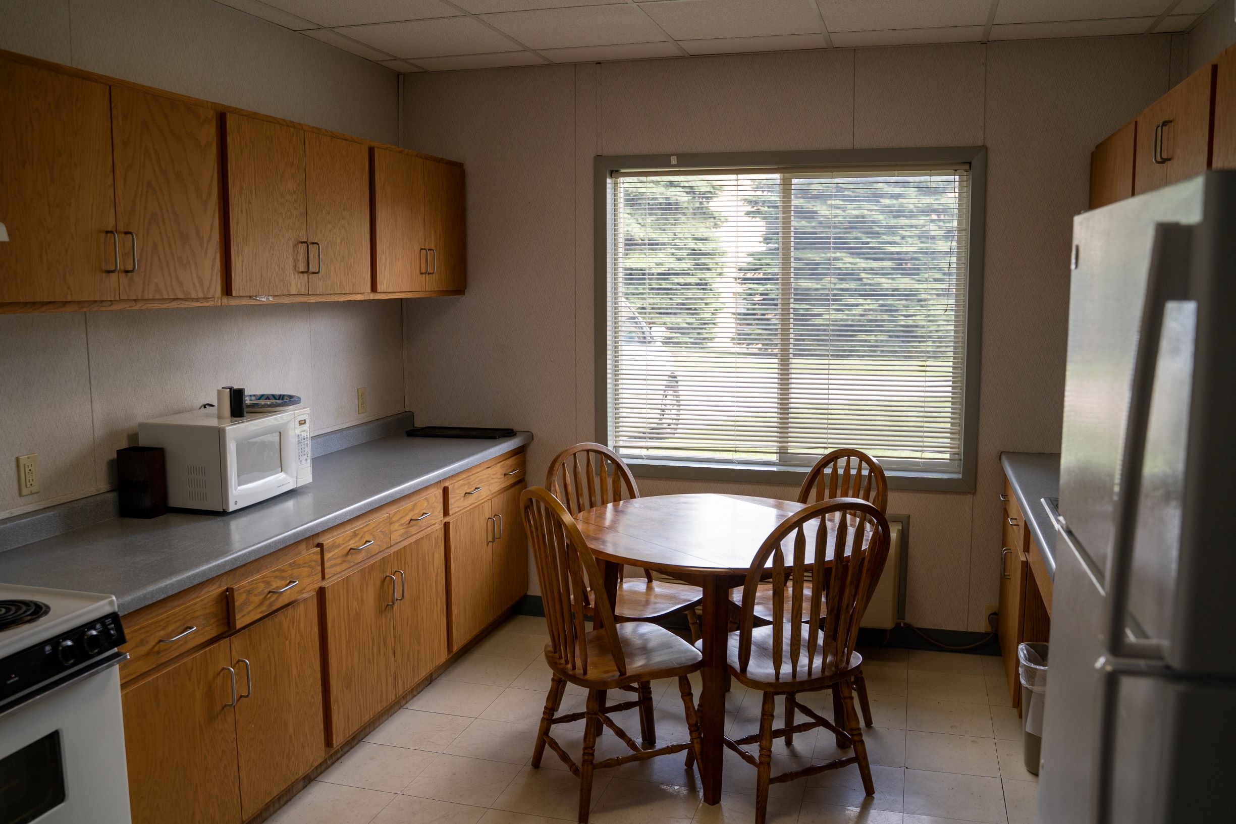 Prairie_View_Kitchen