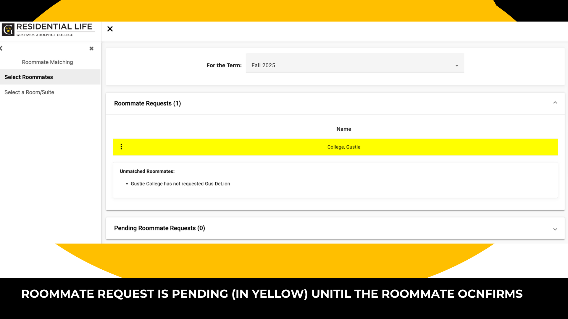 Pending_Roommate_Match