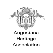 Augustana Heritage Association
