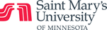 Saint Mary's University