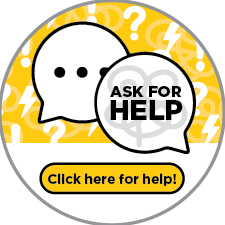 Click this button to ask for help.