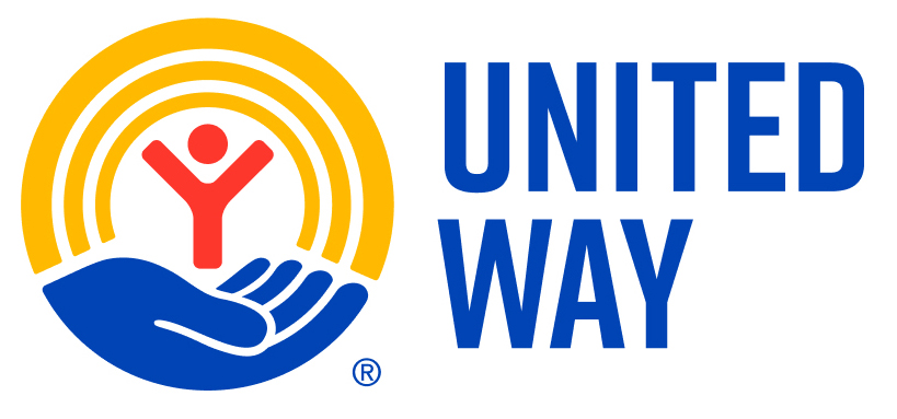 United Way Logo