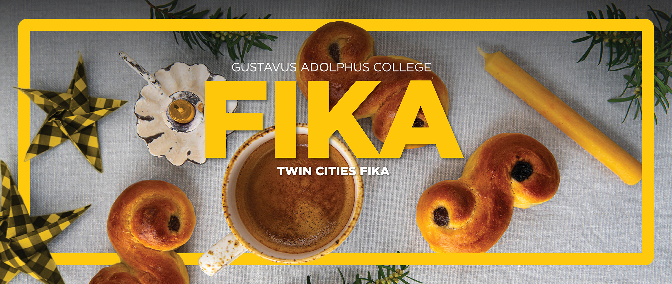 Twin Cities Fika 2026