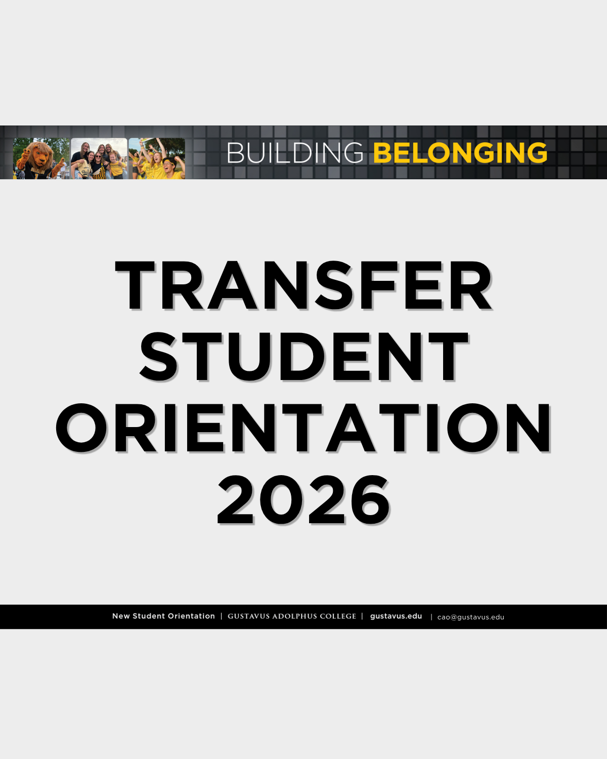 N/A