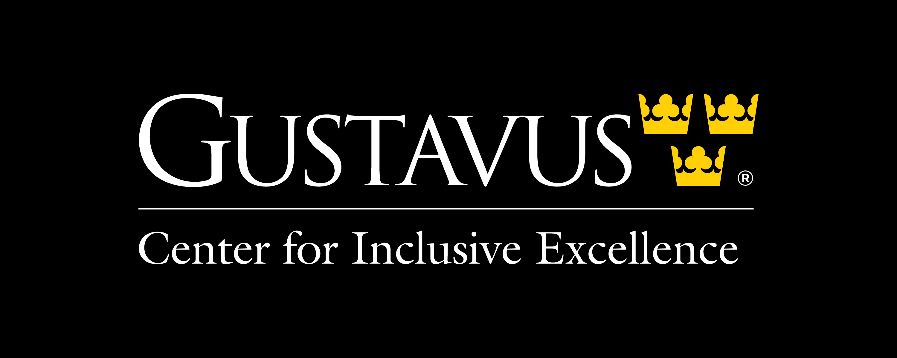 Center for Inclusive Excellence