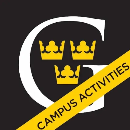 Campus Activities