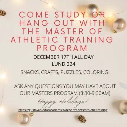 December 17th Lund 224 all day