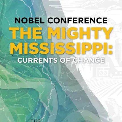 The Nobel Conference