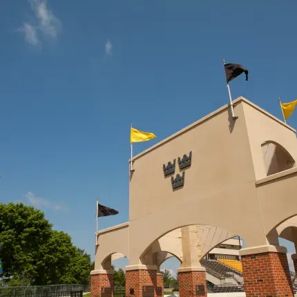 Great Gustie Gathering - Homecoming & Family Weekend