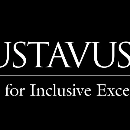 Center for Inclusive Excellence