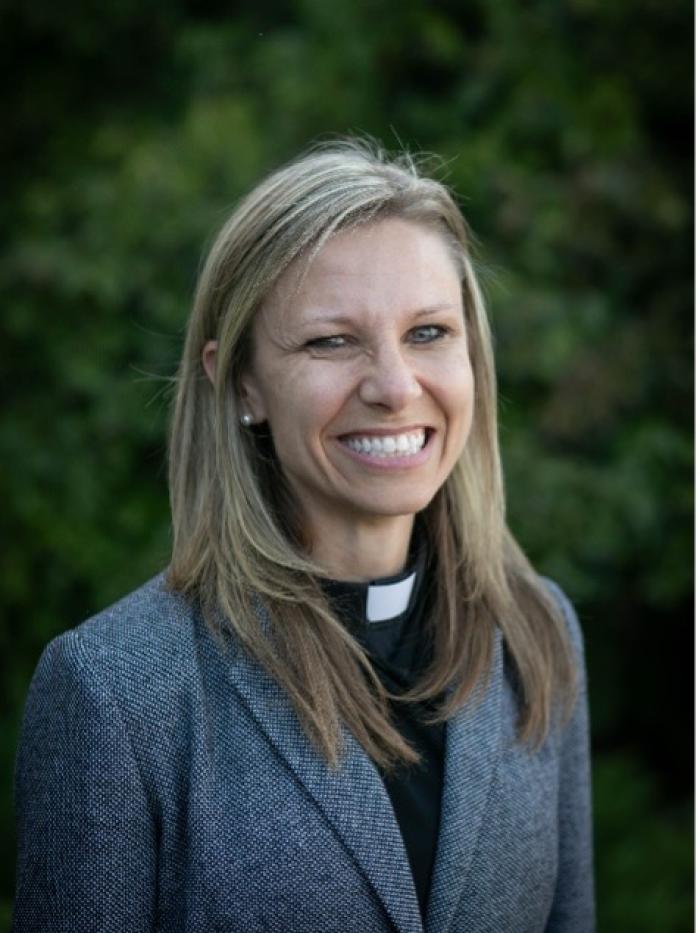 Alicia Hilding Profile