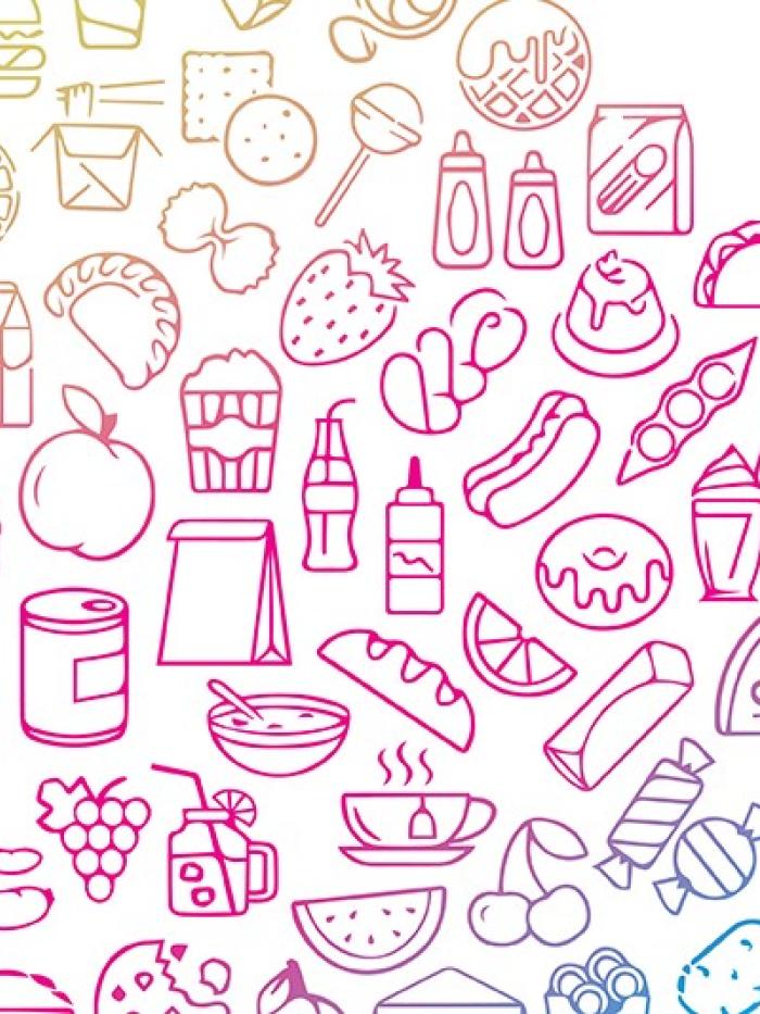 2025 Nobel Sugard visual