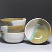 Stoneware, Glaze, D. Variable, Katy Nelson, Beginning Wheel Thrown Ceramics