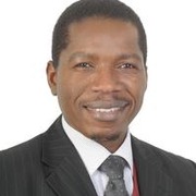 Kenneth Mtata