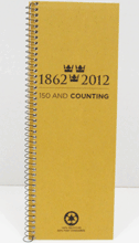 150 notebook