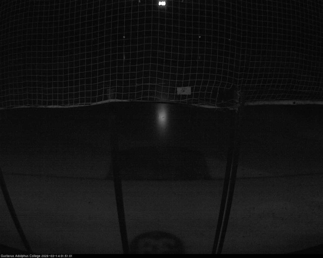 Gustavus Webcam