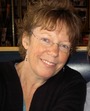 Pat Taylor Ellison
