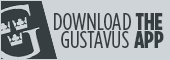 Gustavus App Download Link