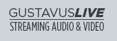 Gustavus Live Link