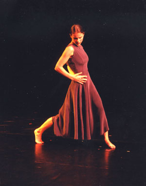 Spring Dance 2002 4